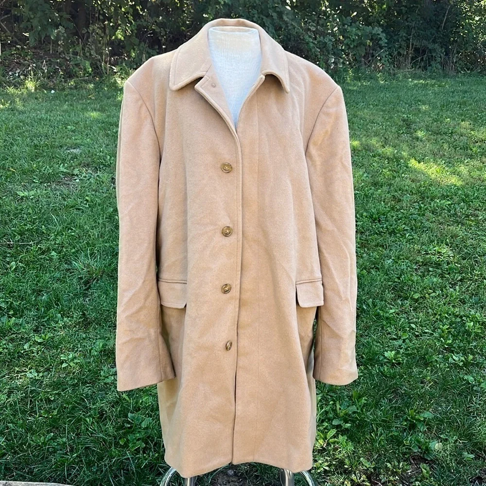 Banana Republic banana republic